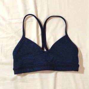 Fleo Reinette Sports Bra
